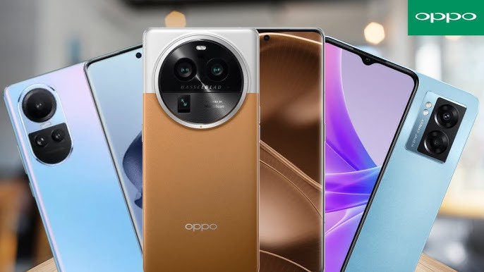 Oppo